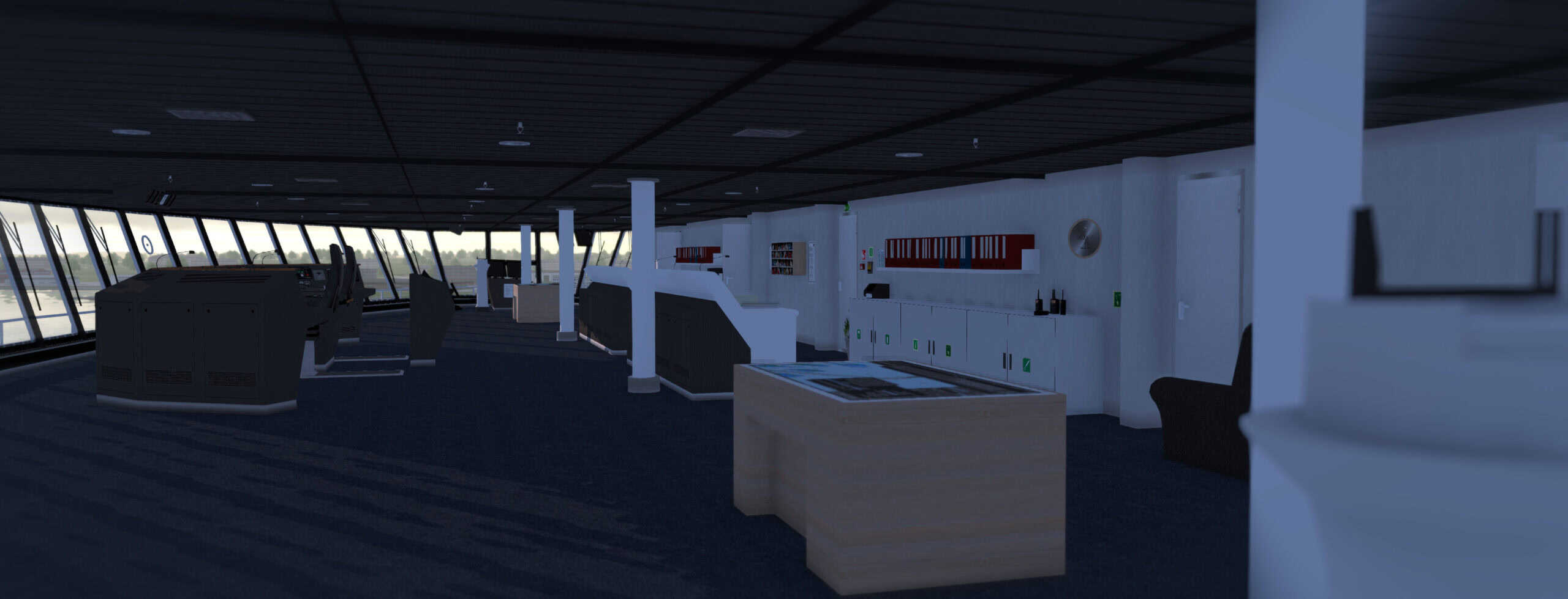 Explora I + II Pack - Image 10