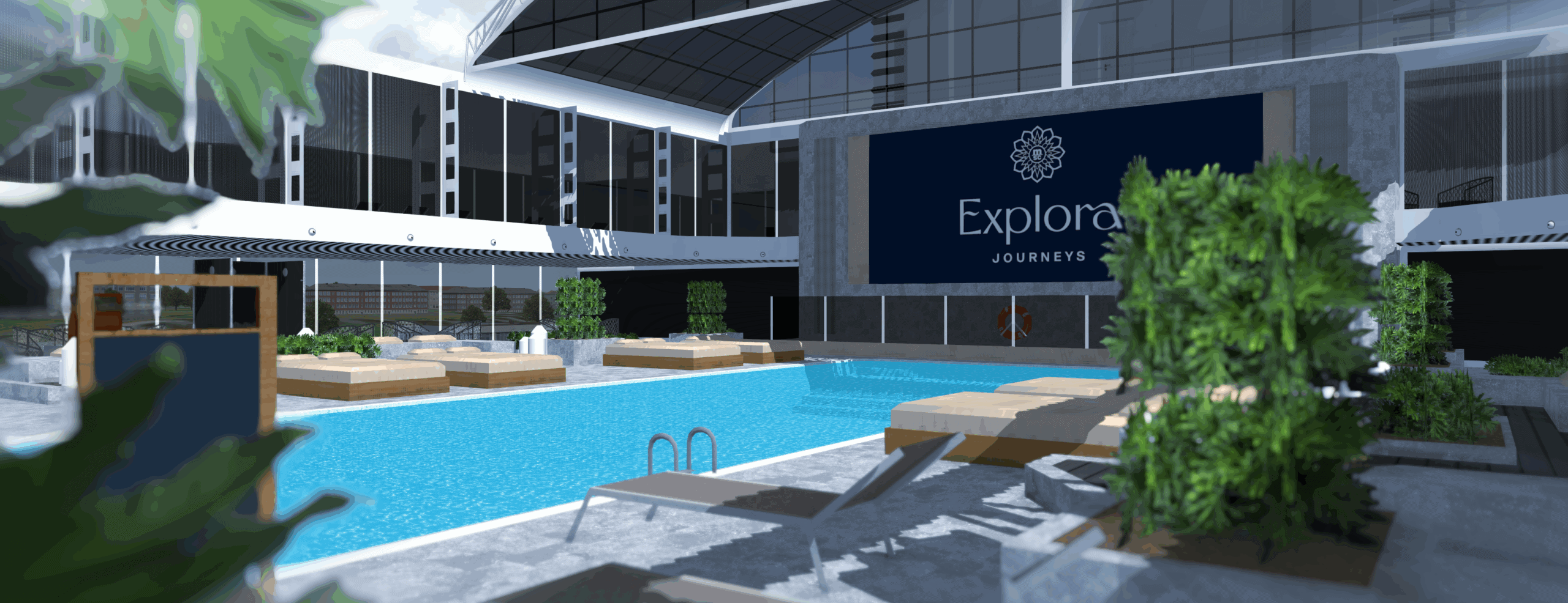 Explora I + II Pack - Image 2