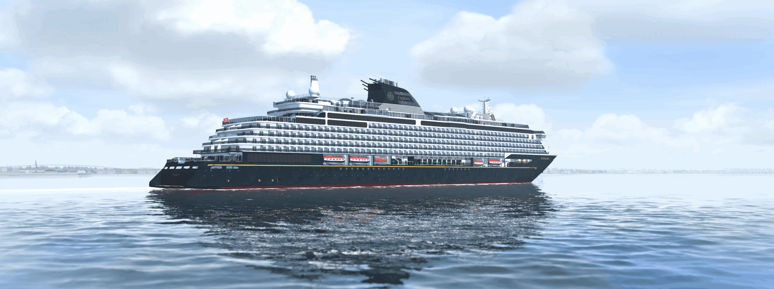 Explora I + II Pack - Image 9