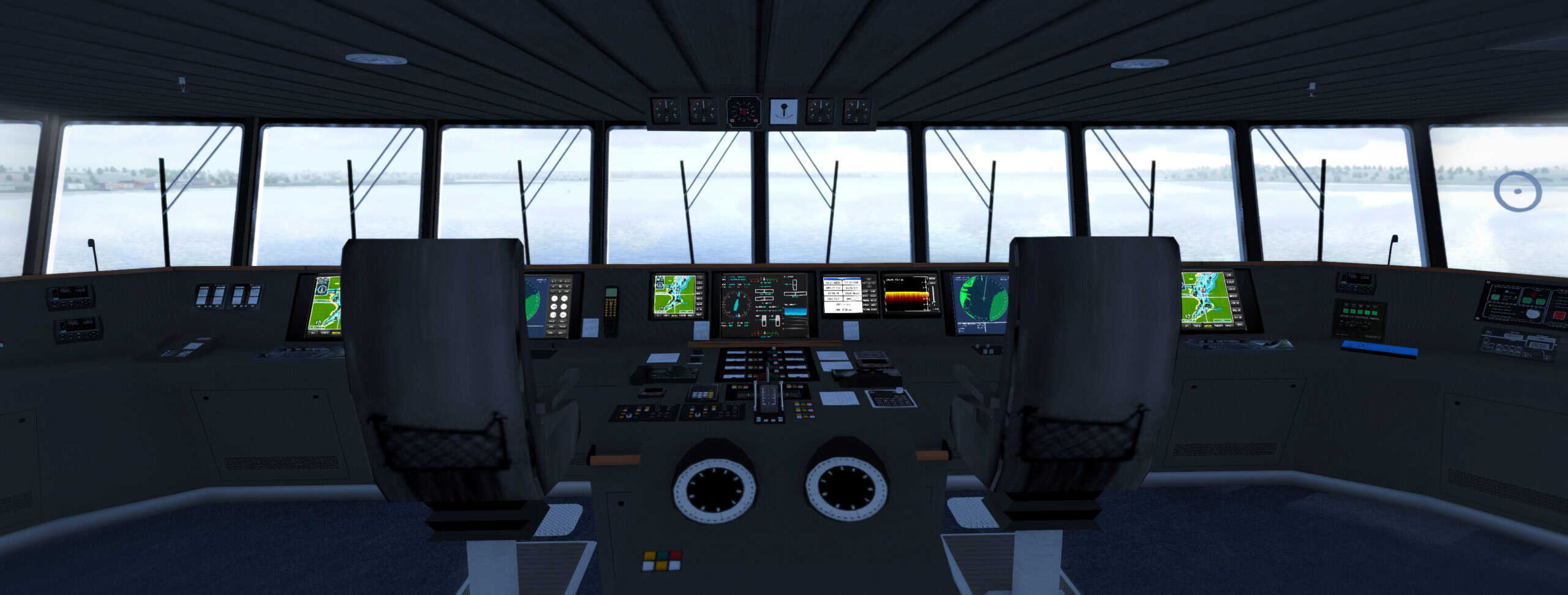 Explora I + II Pack - Image 11