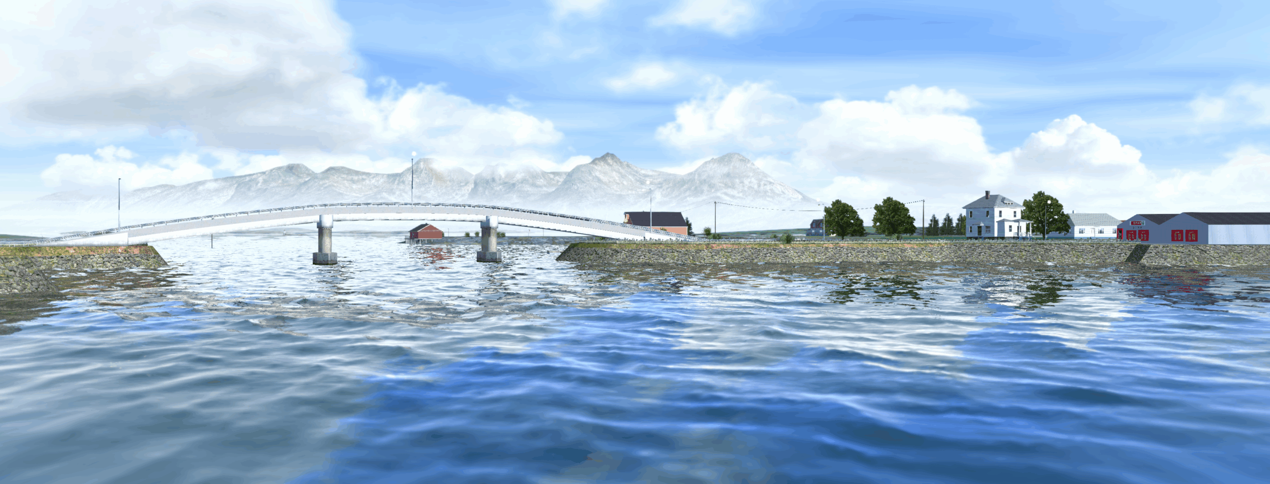 Nordland South - Image 13