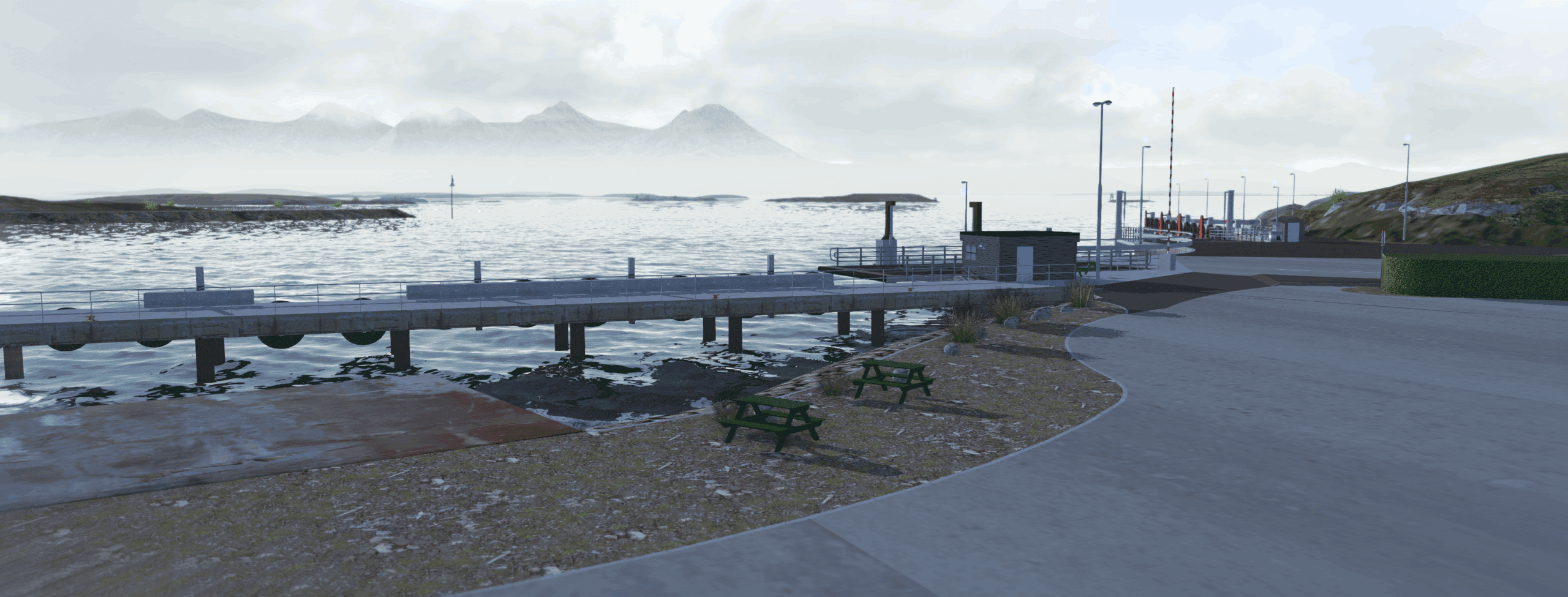 Nordland South - Image 12