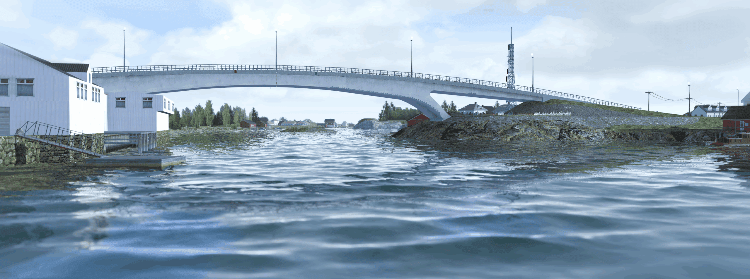 Nordland South - Image 11