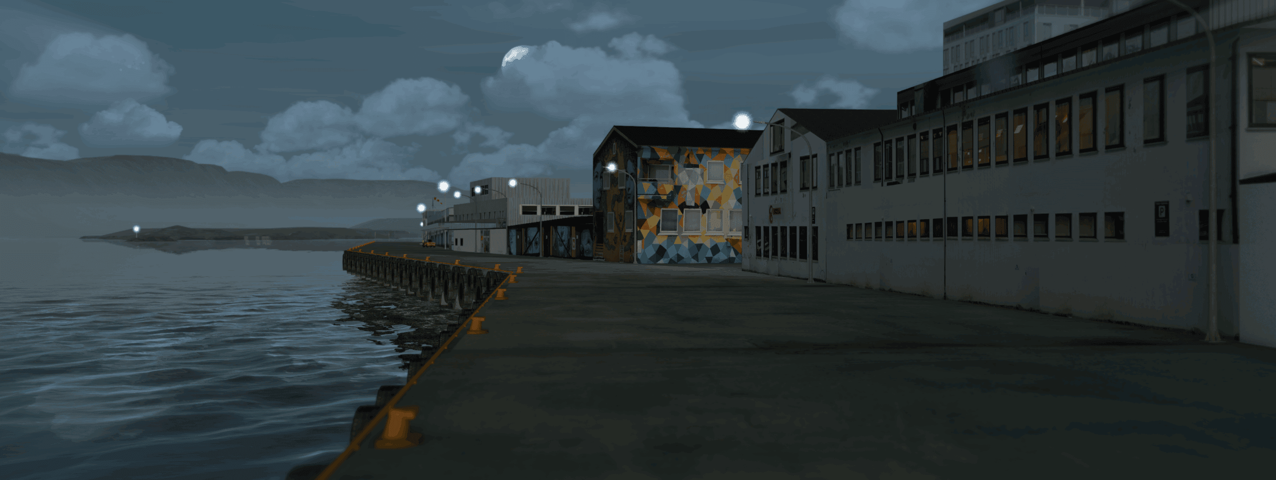 Nordland South - Image 2