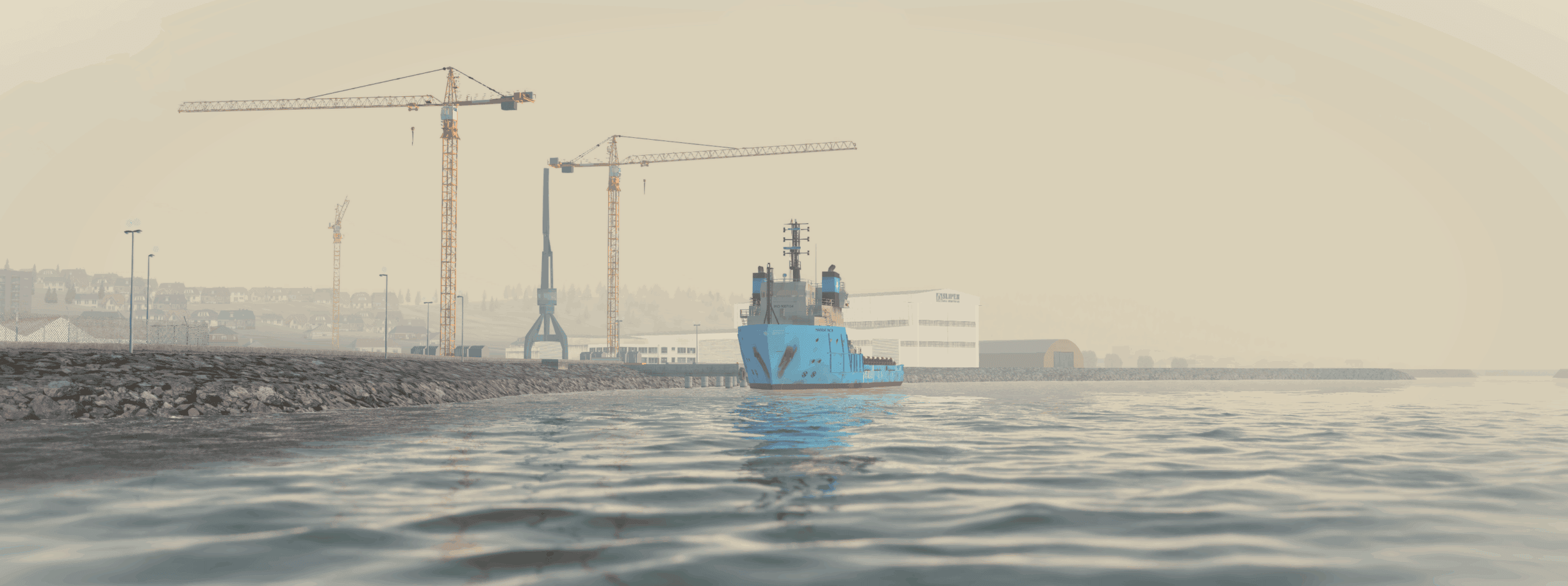 Nordland South - Image 8