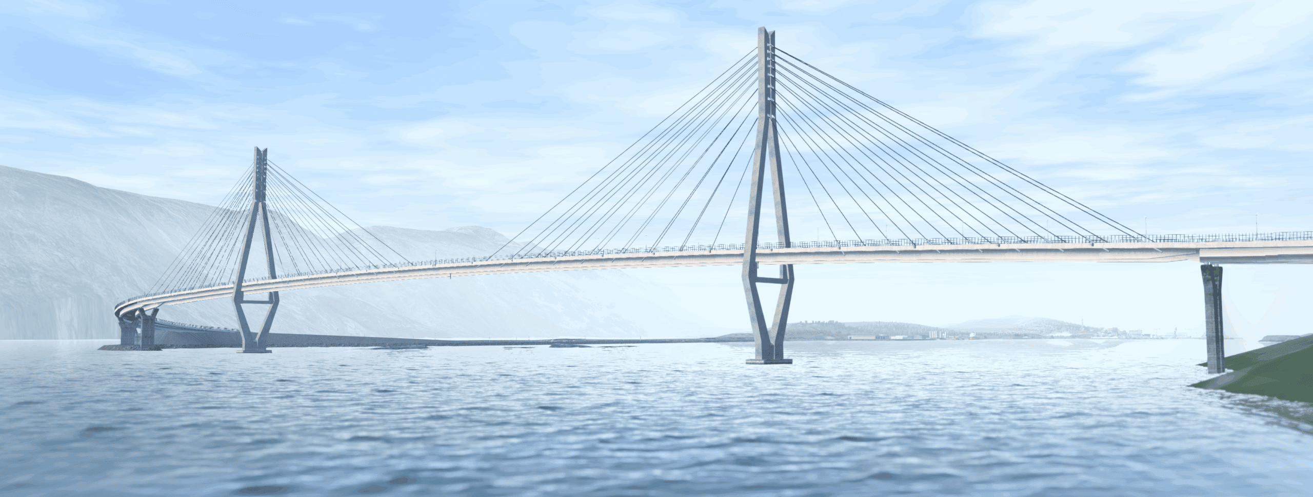 Nordland South - Image 7