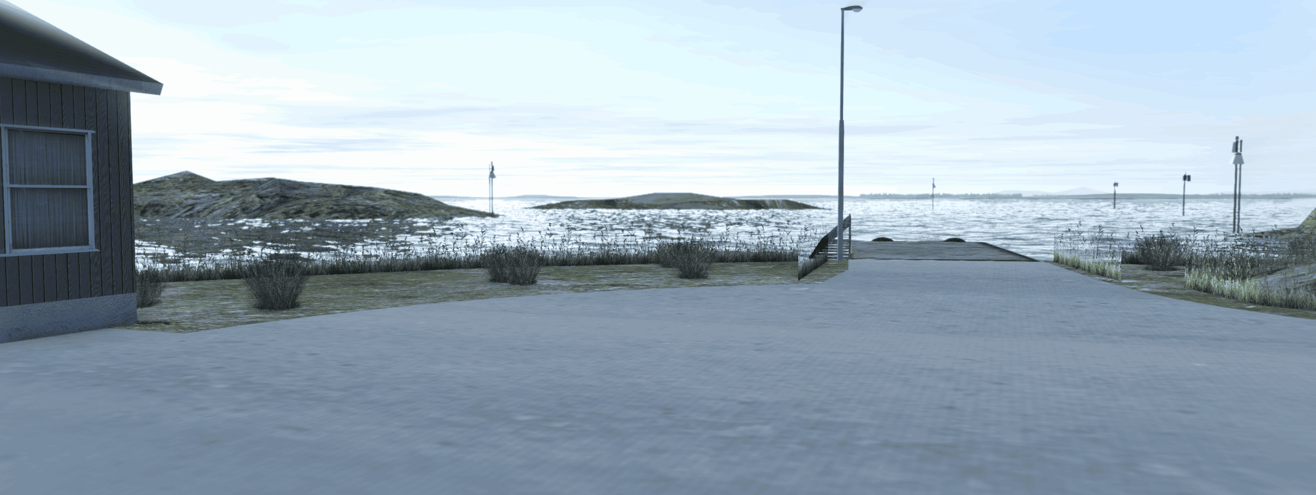Nordland South - Image 6