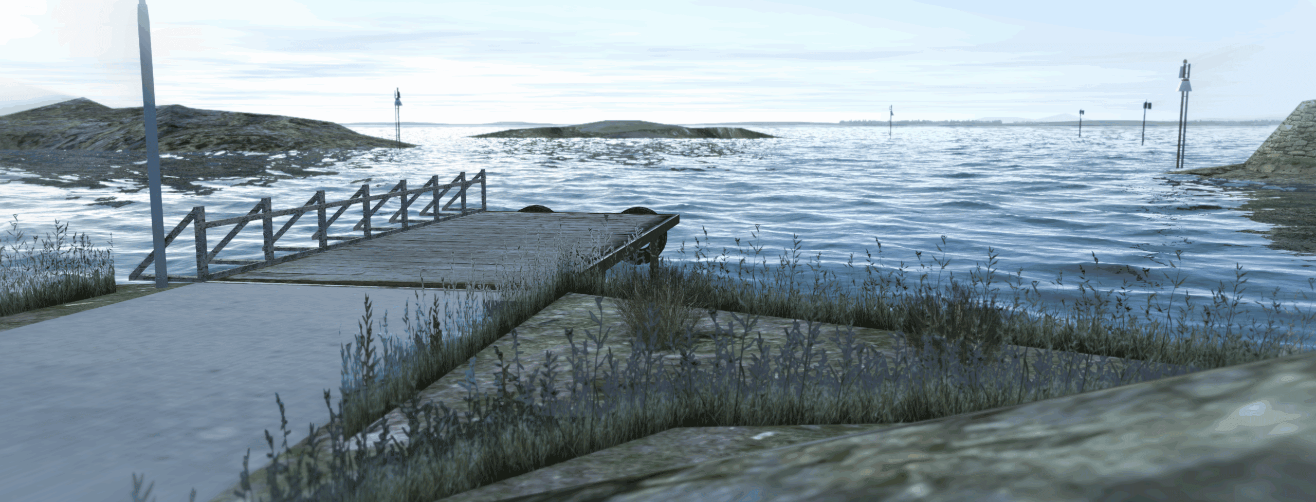 Nordland South - Image 10