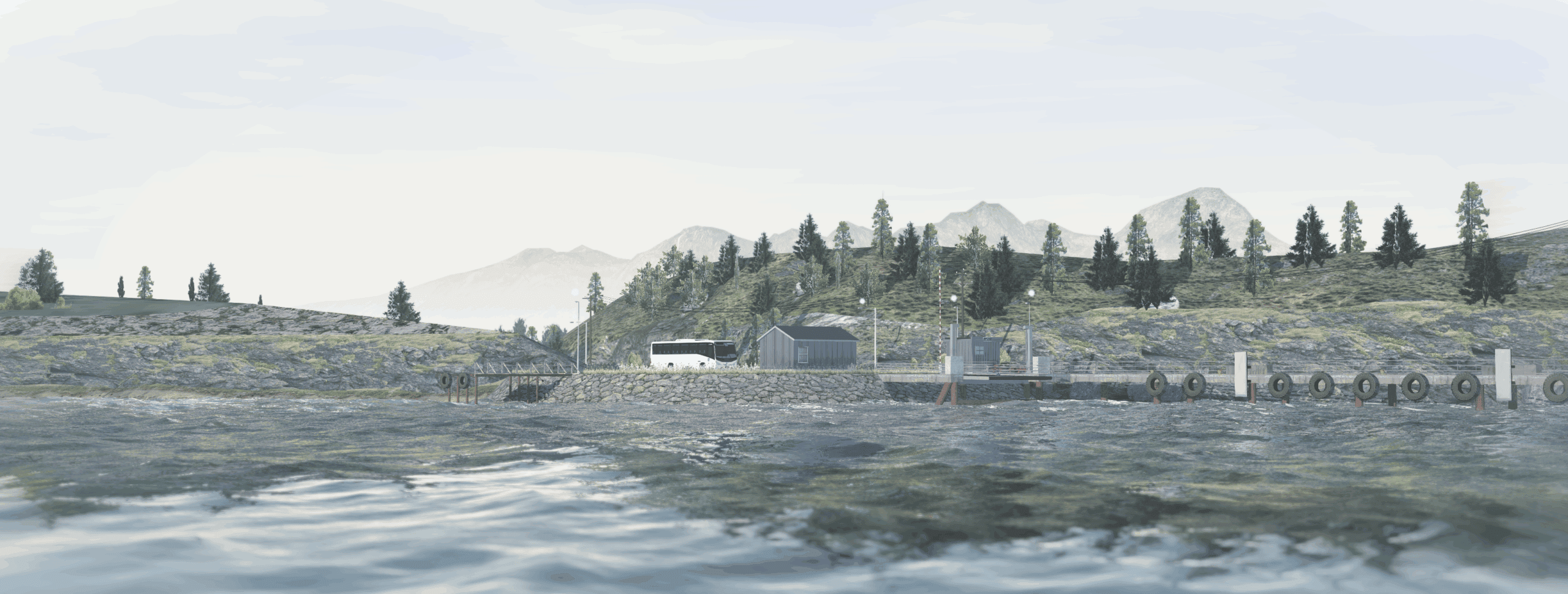 Nordland South - Image 5