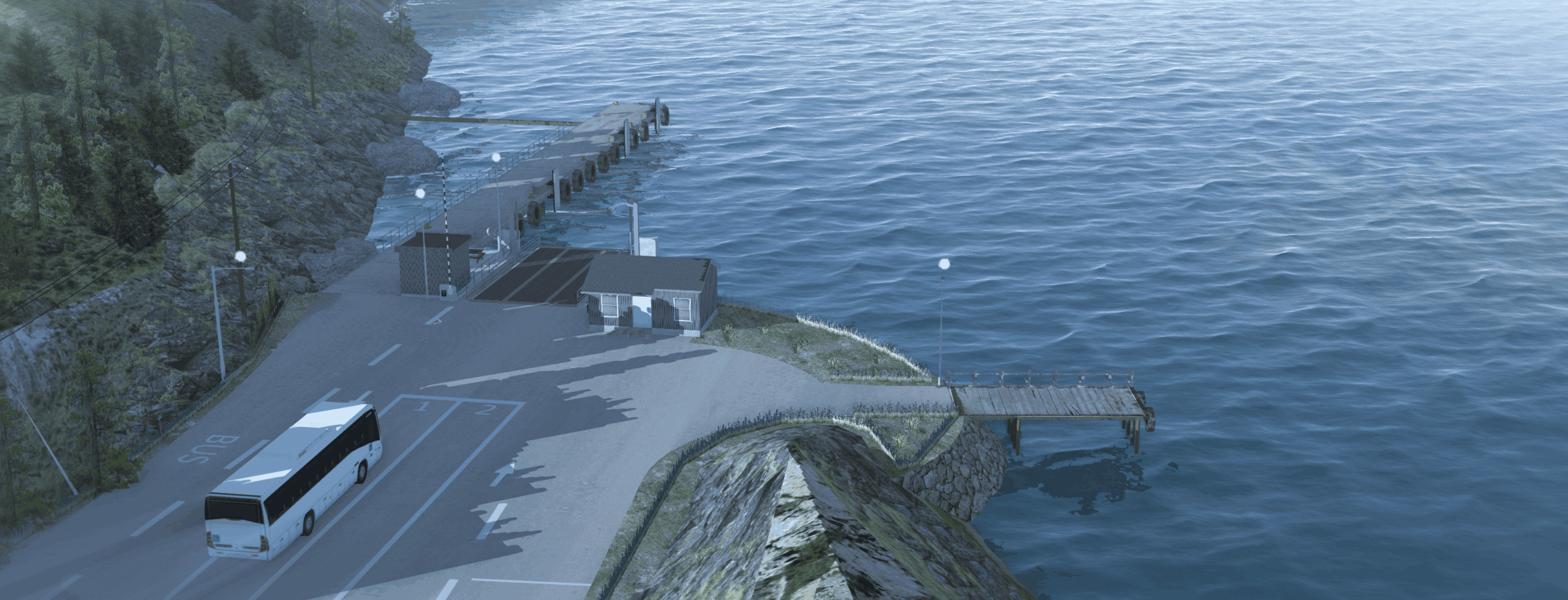 Nordland South - Image 4