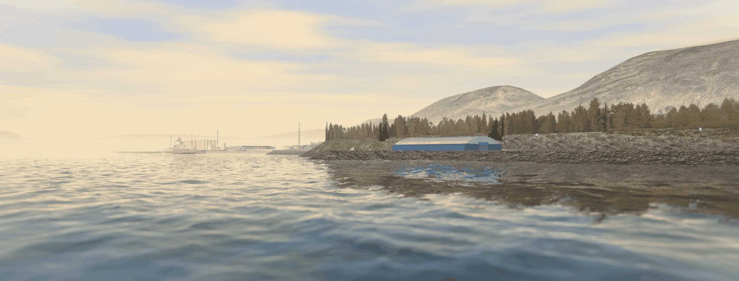 Nordland South - Image 14