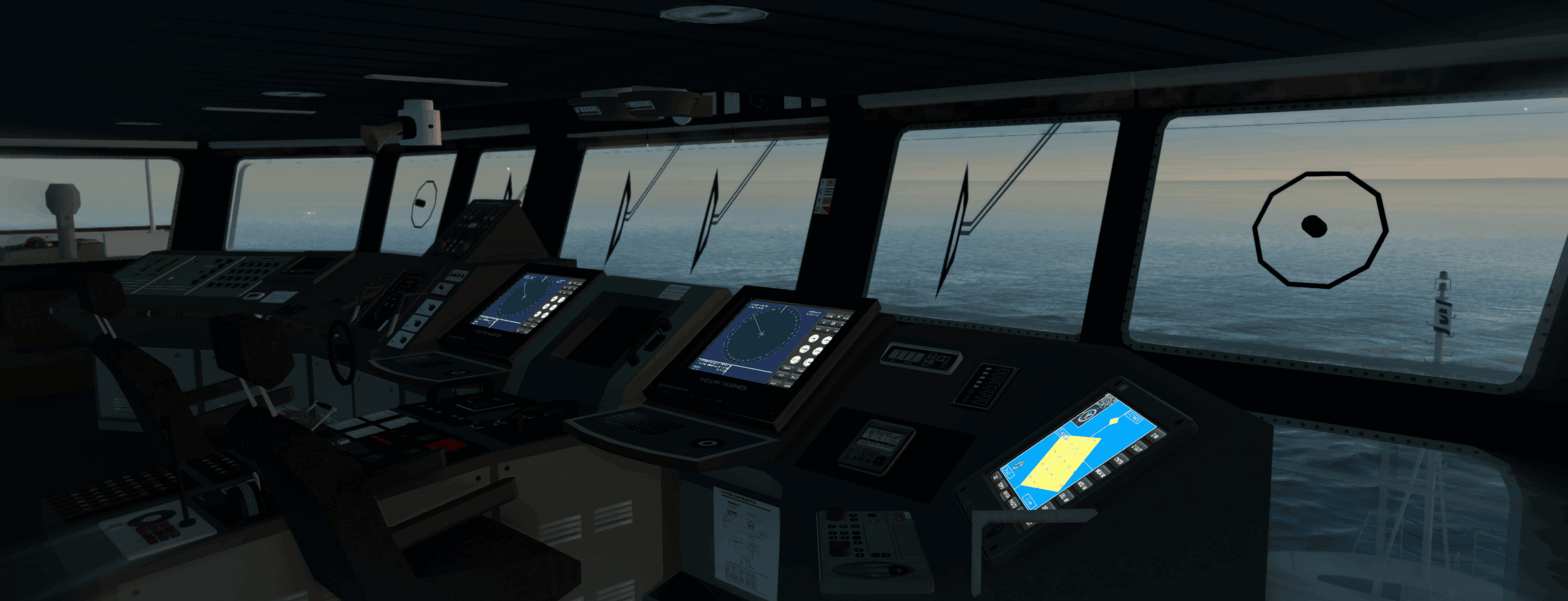 Siremar Sansovino - Image 3