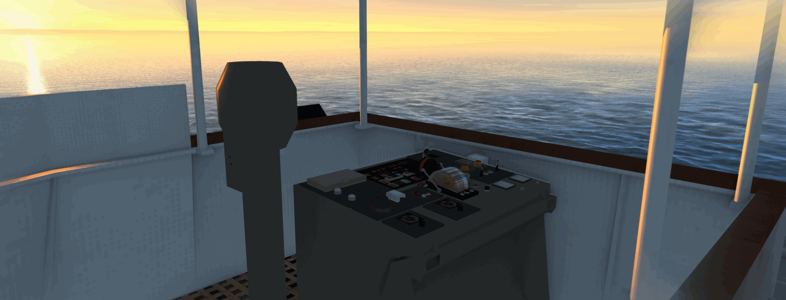 Siremar Sansovino - Image 4