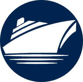 Store Icon