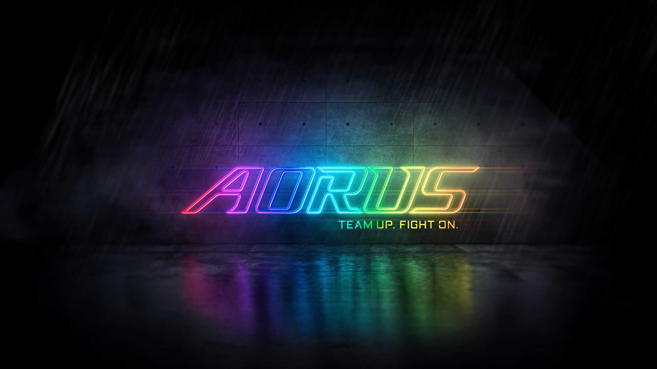 Store Banner