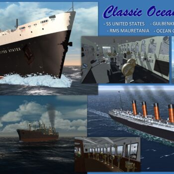 Classic-Ocean-Ships-Pack