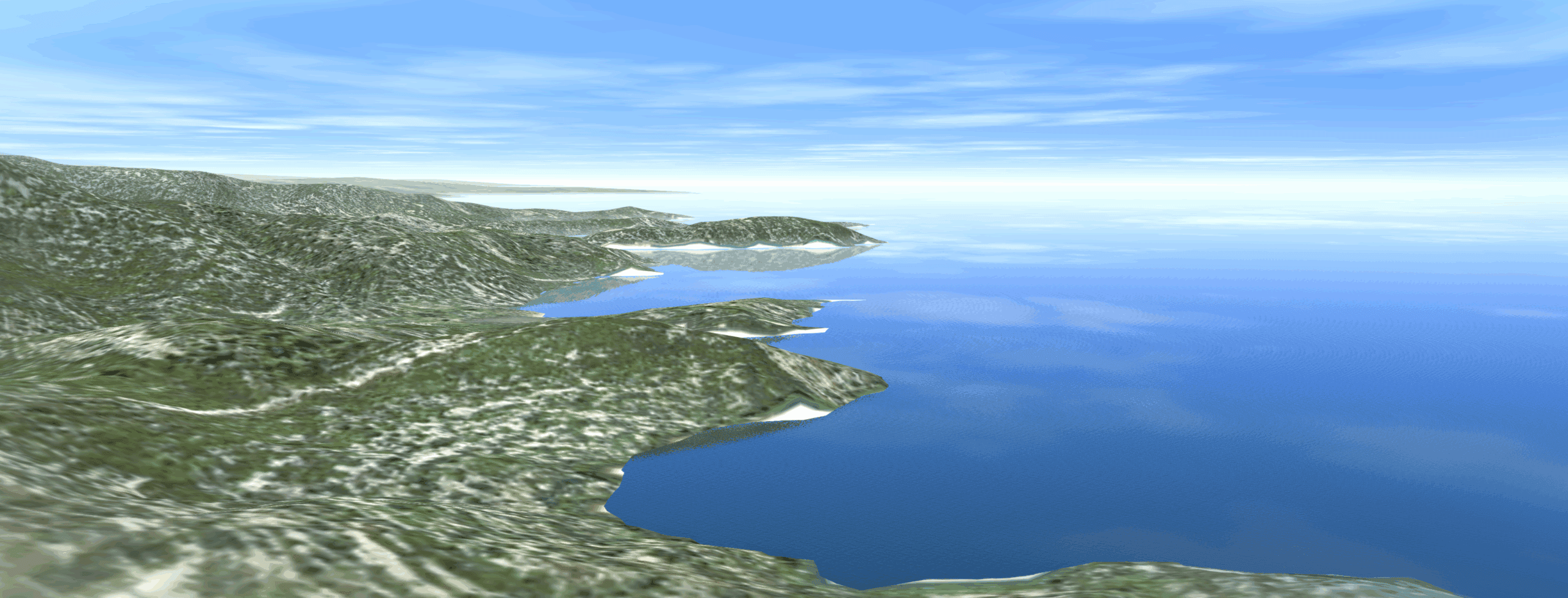 Italy Scenery Pack - Image 18