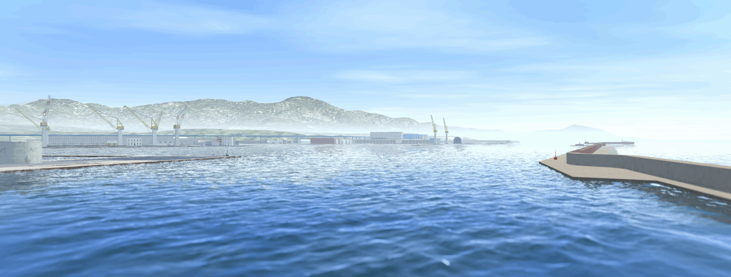 Italy Scenery Pack - Image 14