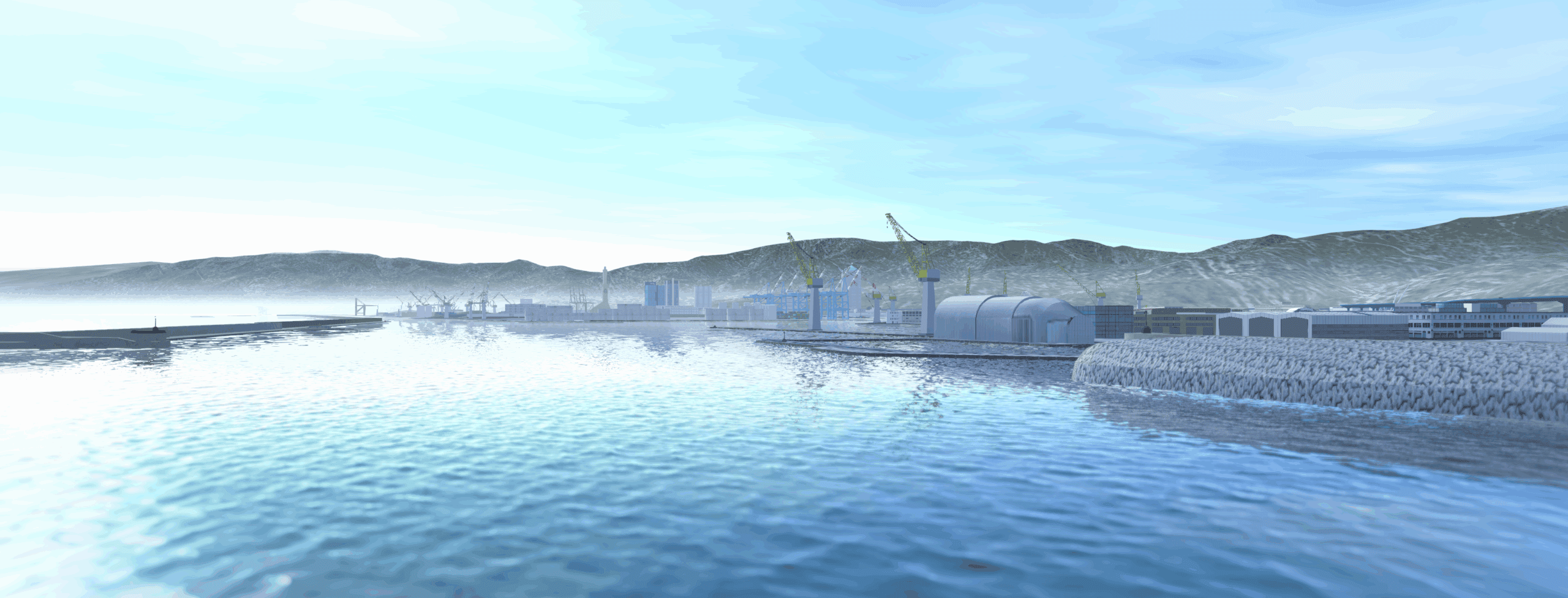 Italy Scenery Pack - Image 15