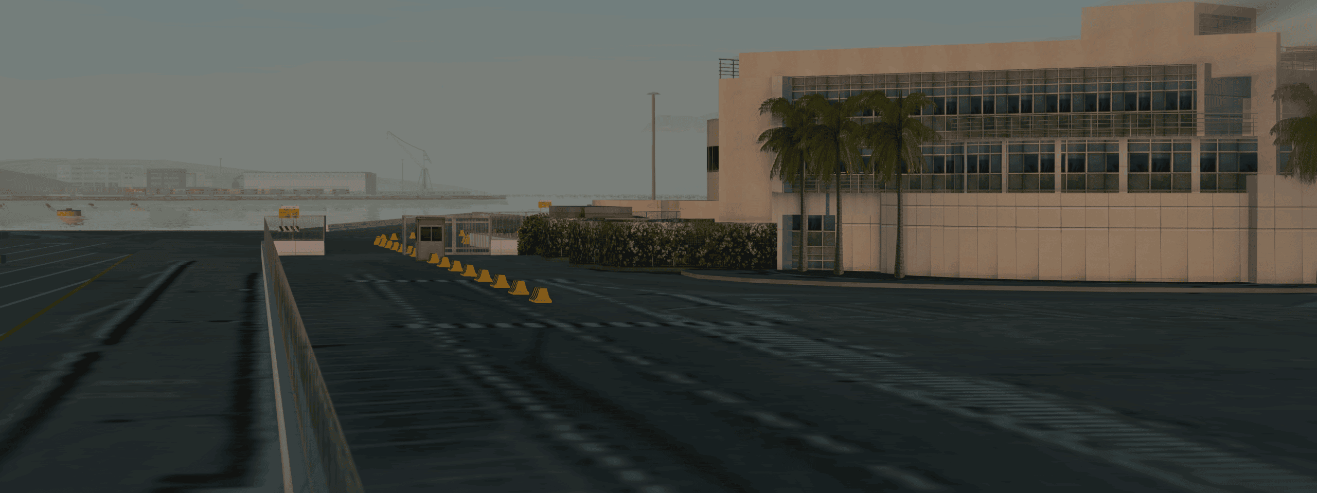 Italy Scenery Pack - Image 11