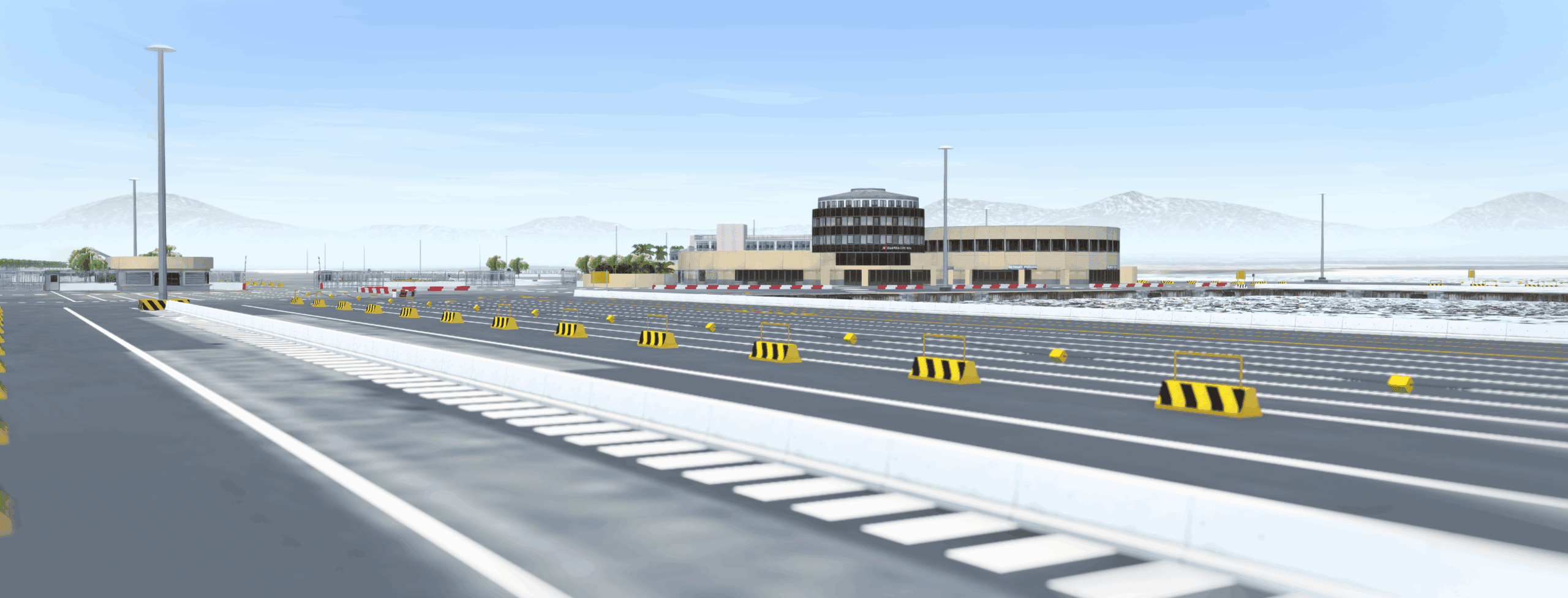 Italy Scenery Pack - Image 13