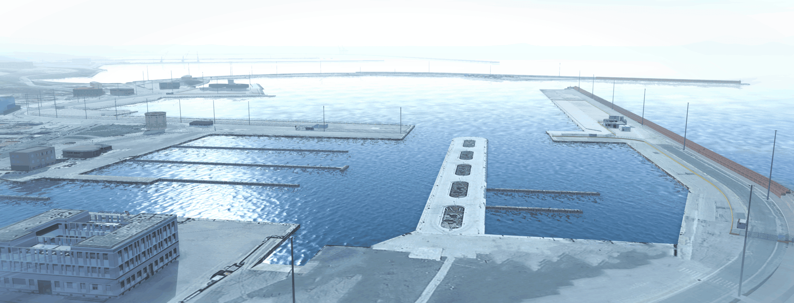 Italy Scenery Pack - Image 7