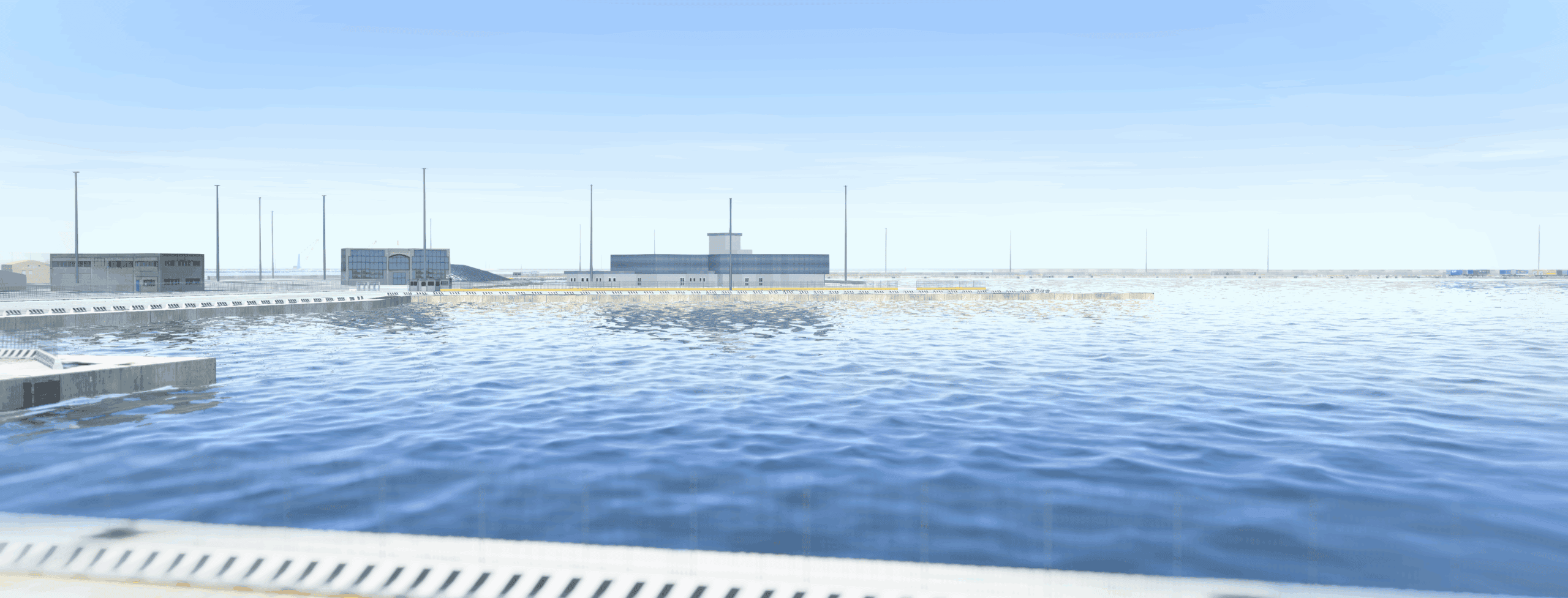 Italy Scenery Pack - Image 8