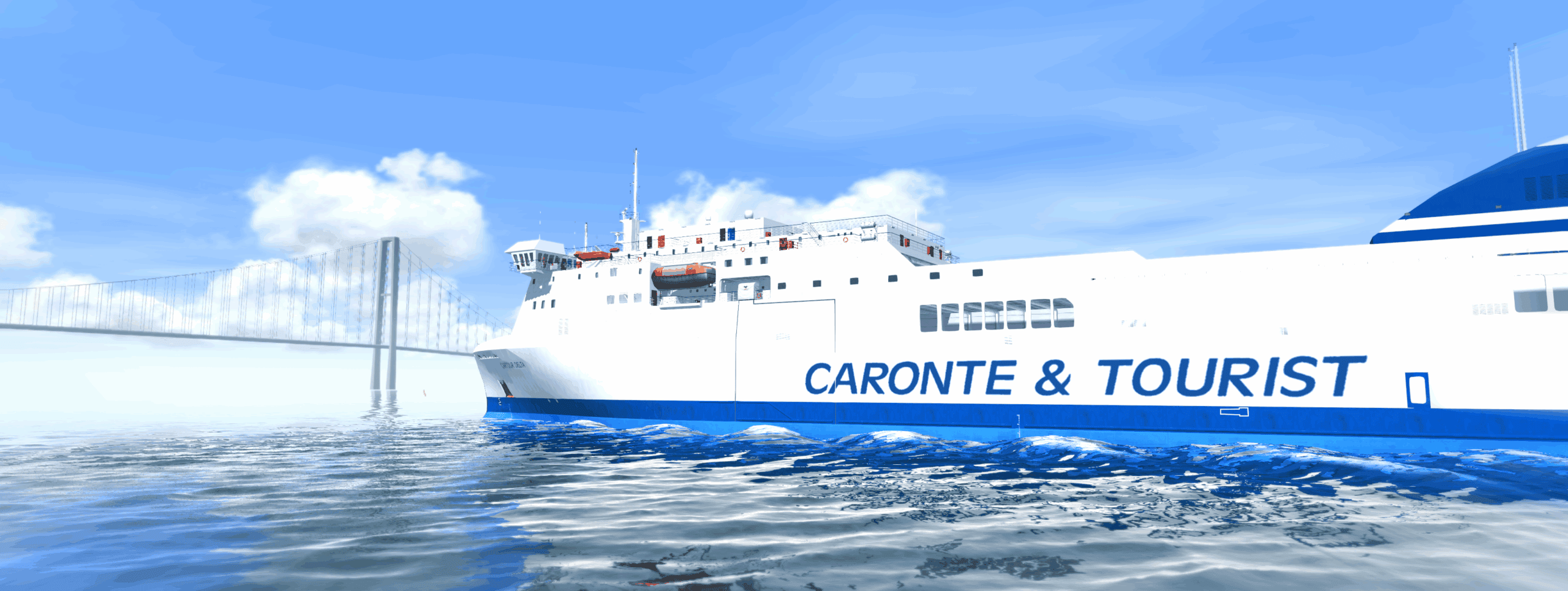 Cartour Delta + Epsilon Pack - Image 12