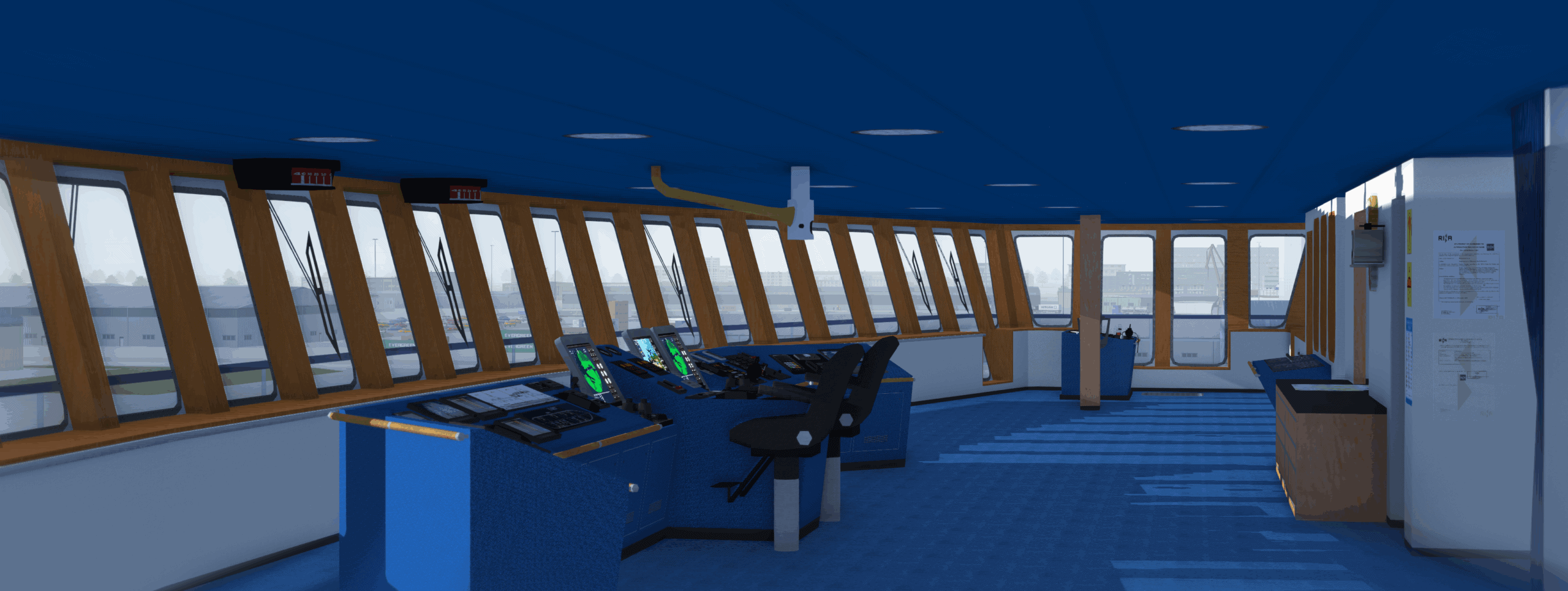 Cartour Delta + Epsilon Pack - Image 7