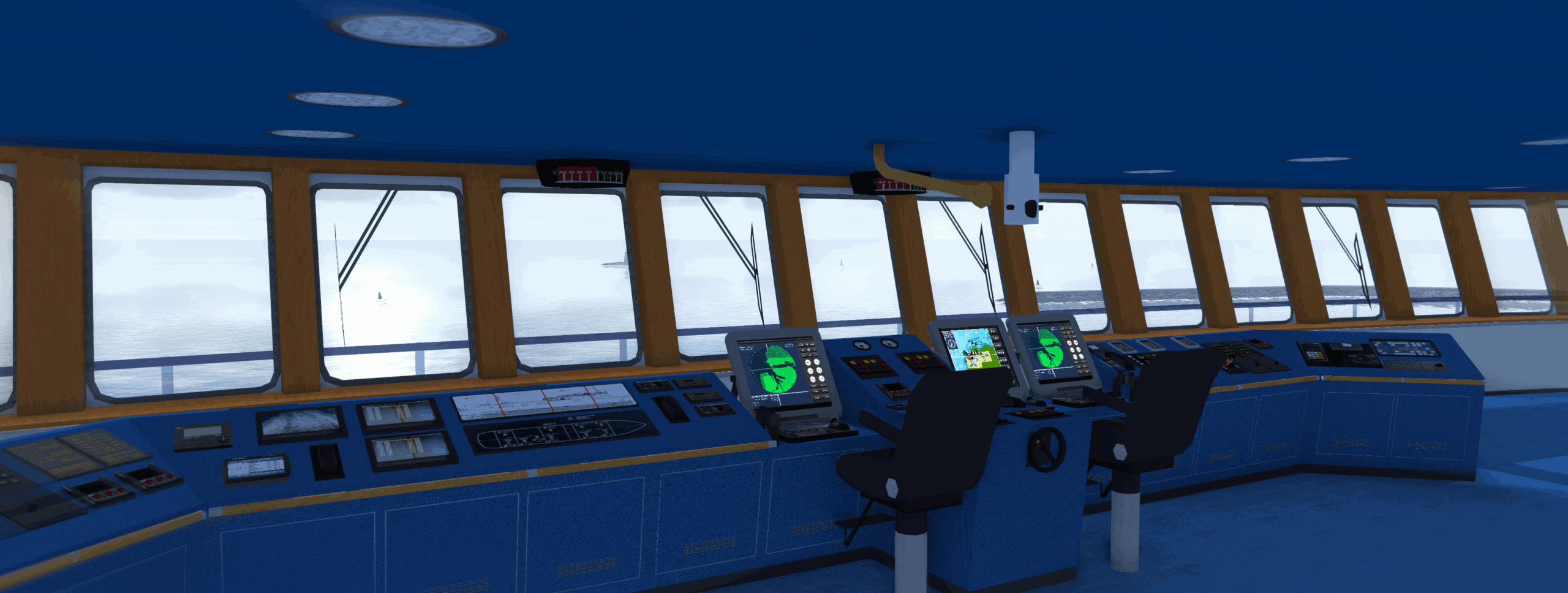 Cartour Delta + Epsilon Pack - Image 3