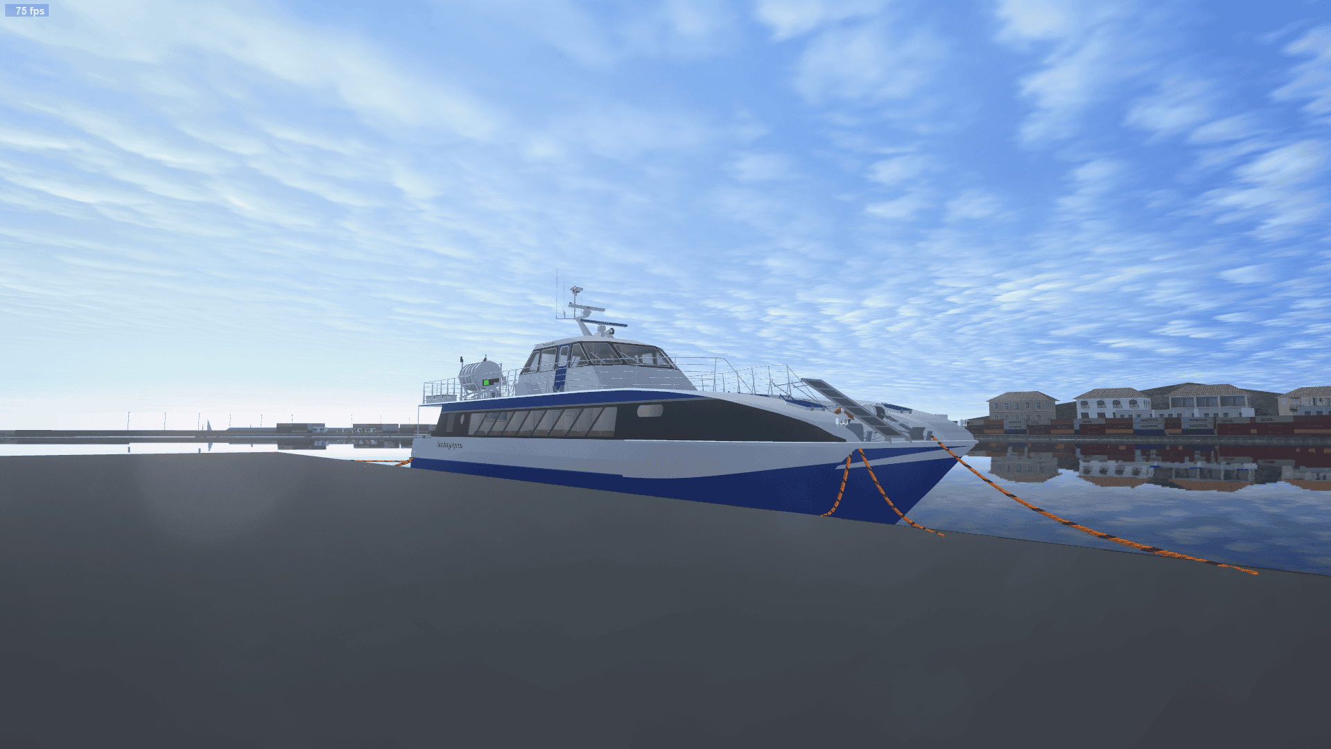 Hardangerprins - Image 3