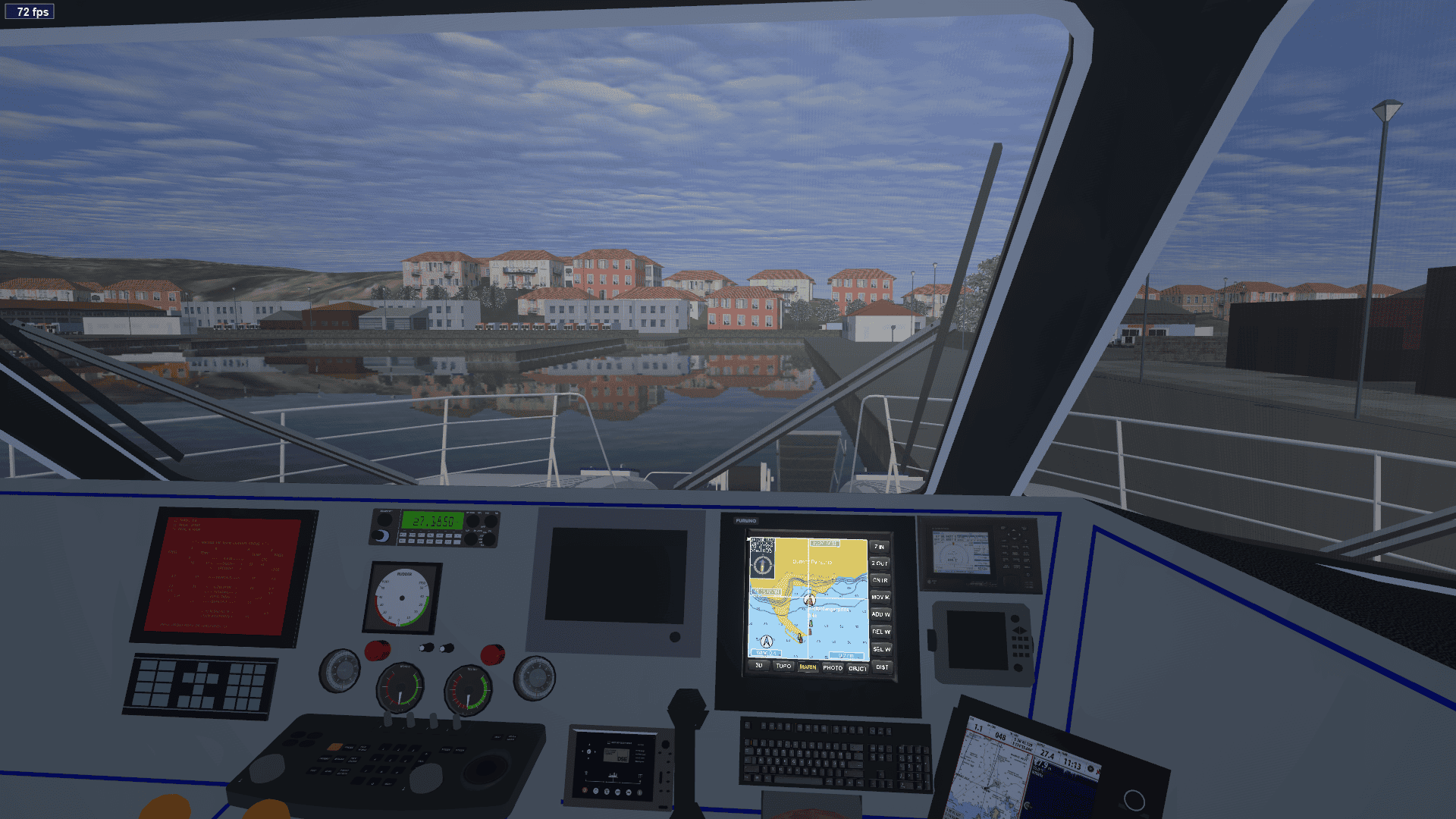 Hardangerprins - Image 4