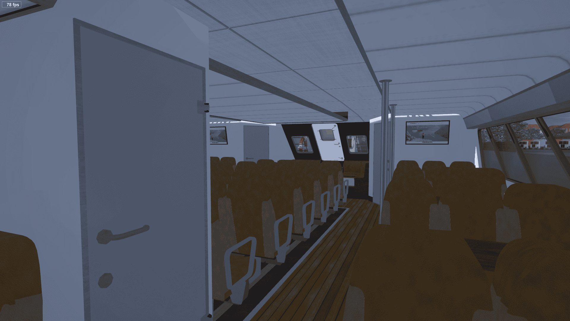 Hardangerprins - Image 5