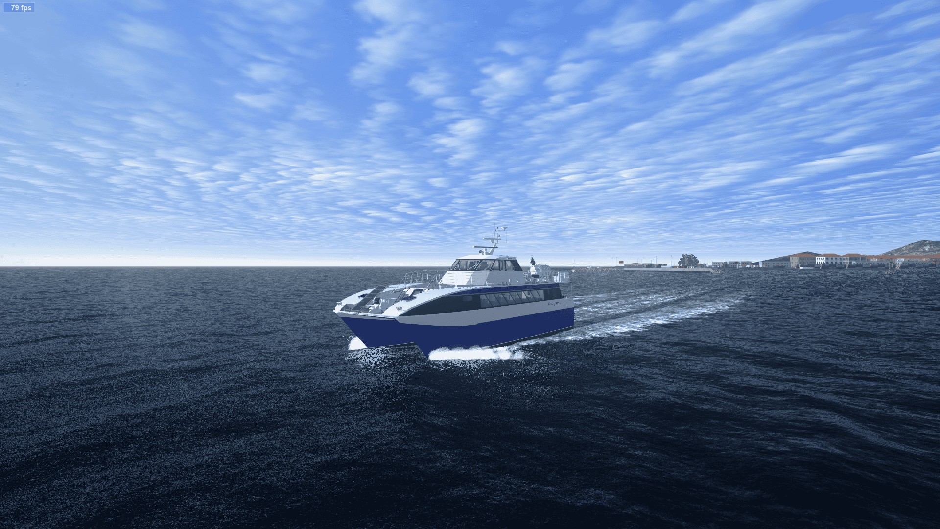 Hardangerprins - Image 7