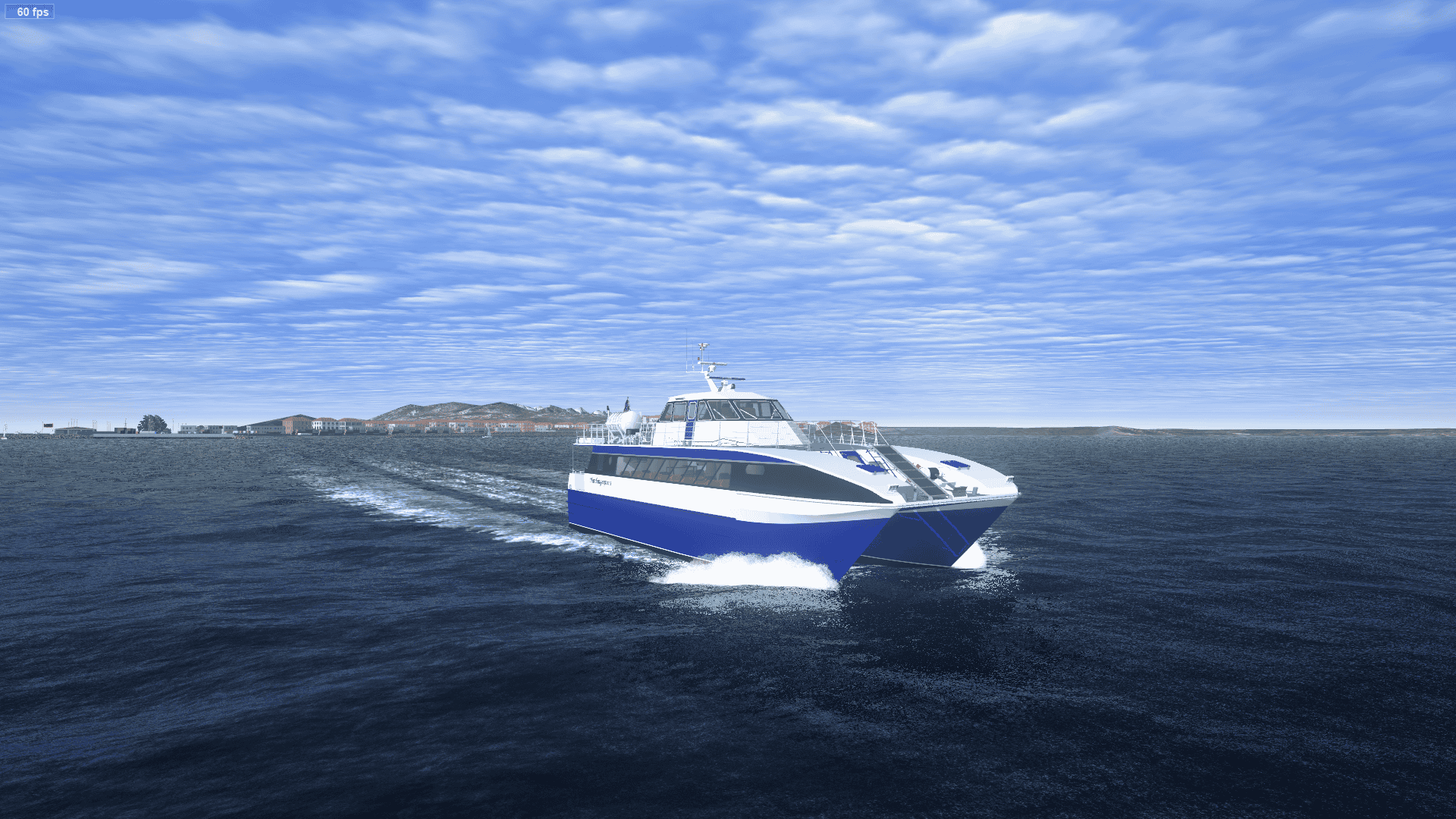 Hardangerprins - Image 2