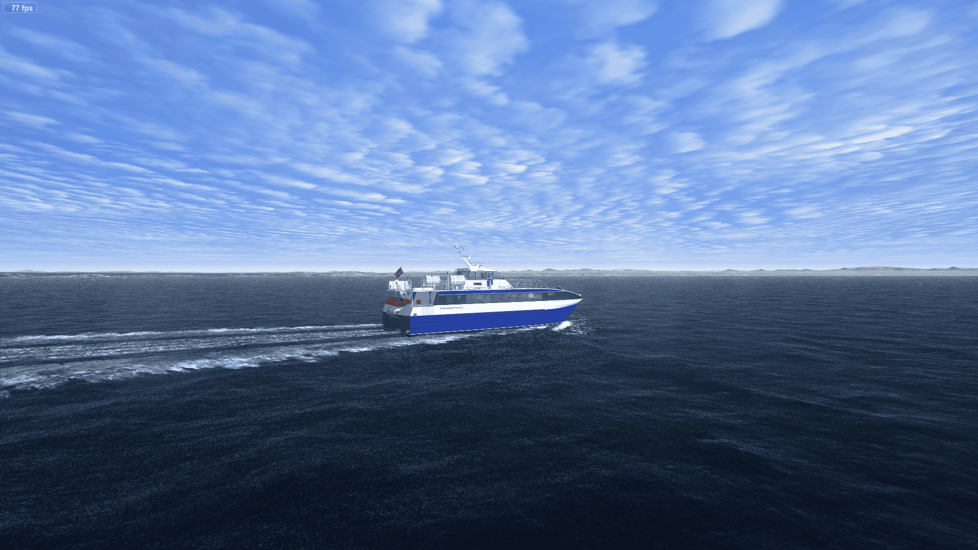 Hardangerprins - Image 9