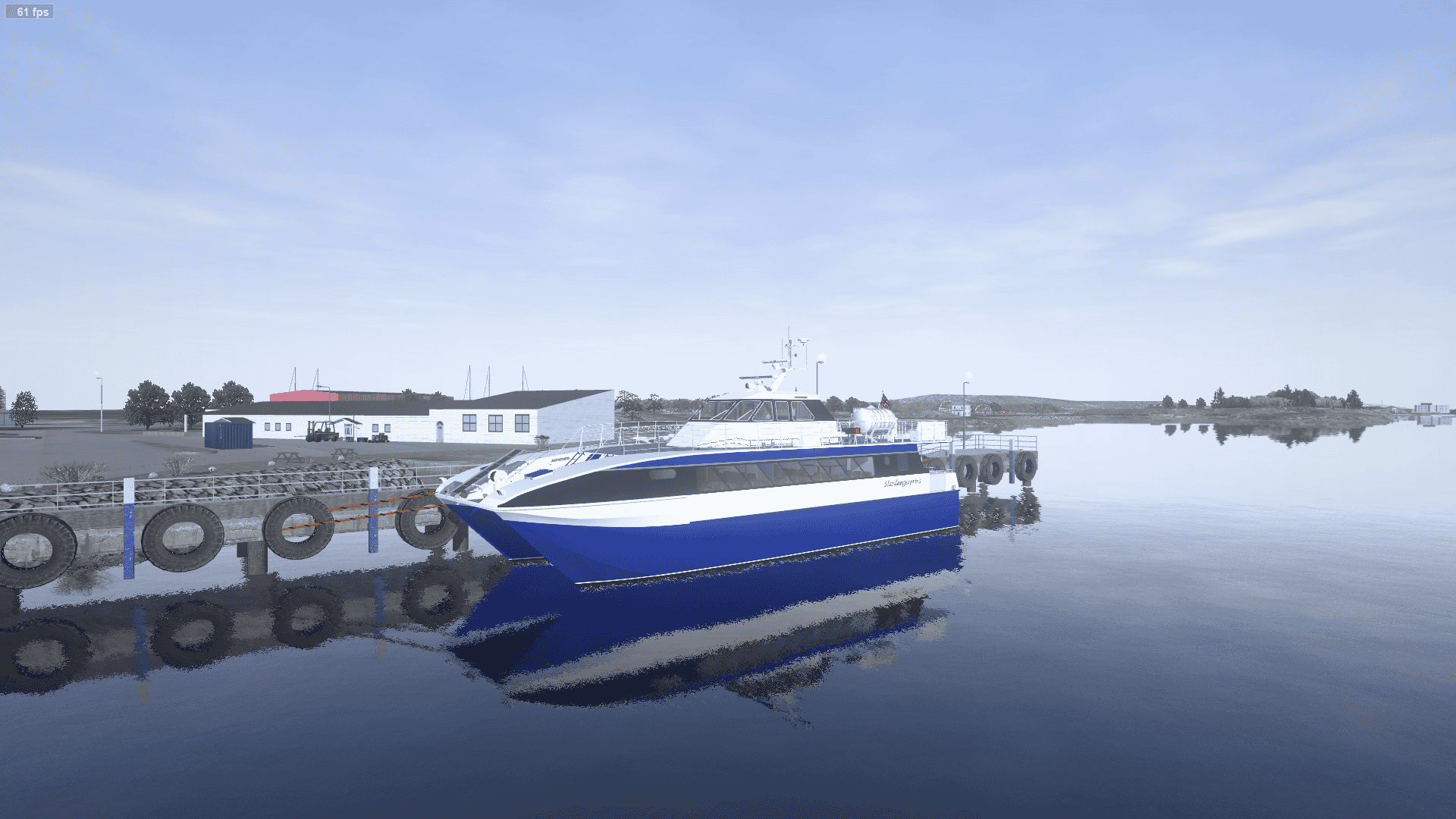 Hardangerprins - Image 8