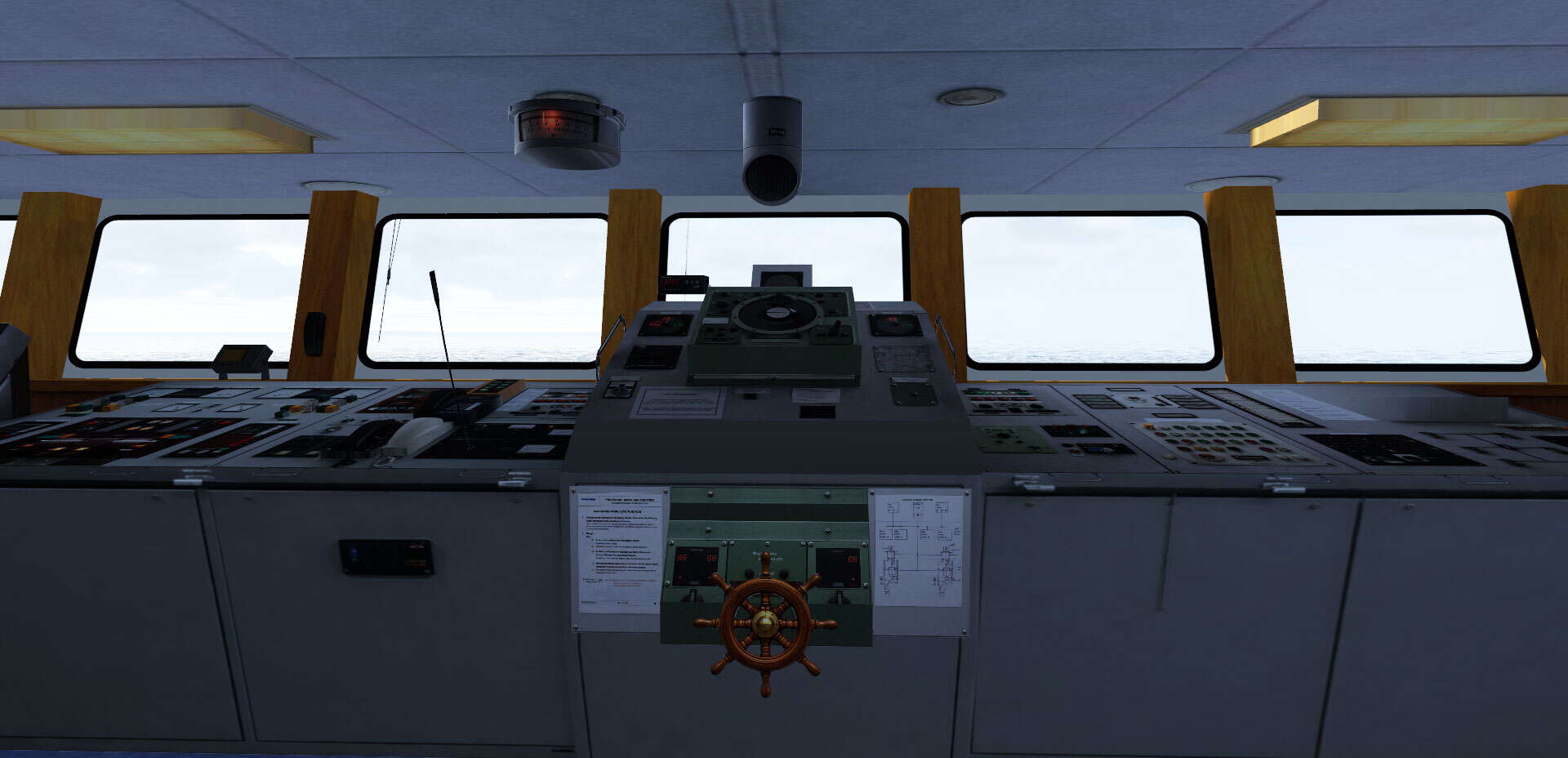 Thalassitis - Image 20