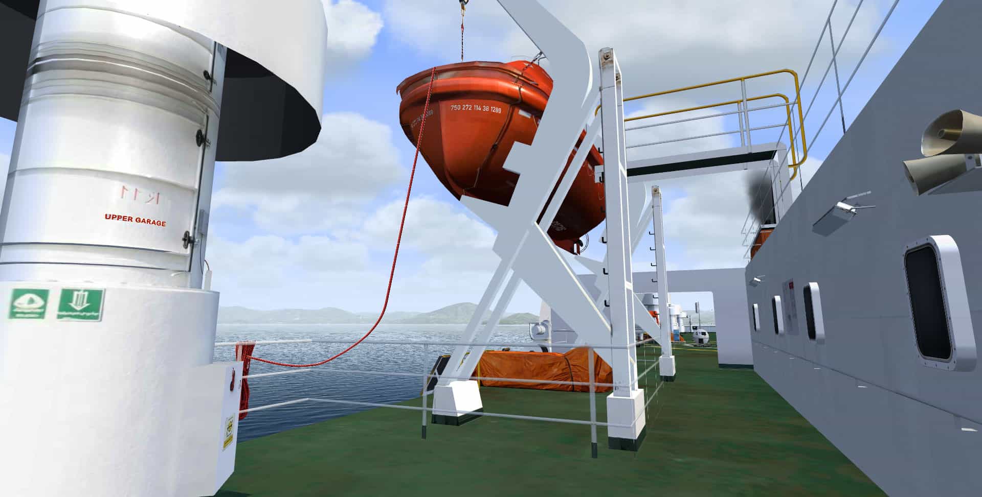 Thalassitis - Image 19