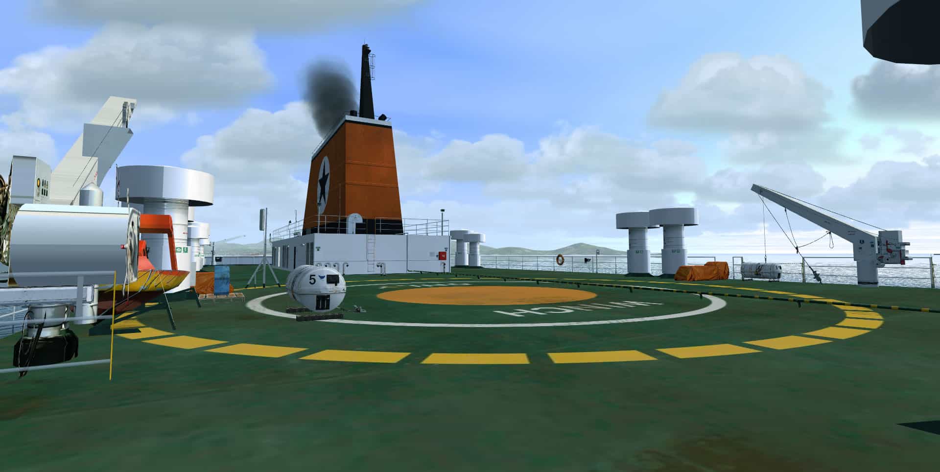 Thalassitis - Image 18