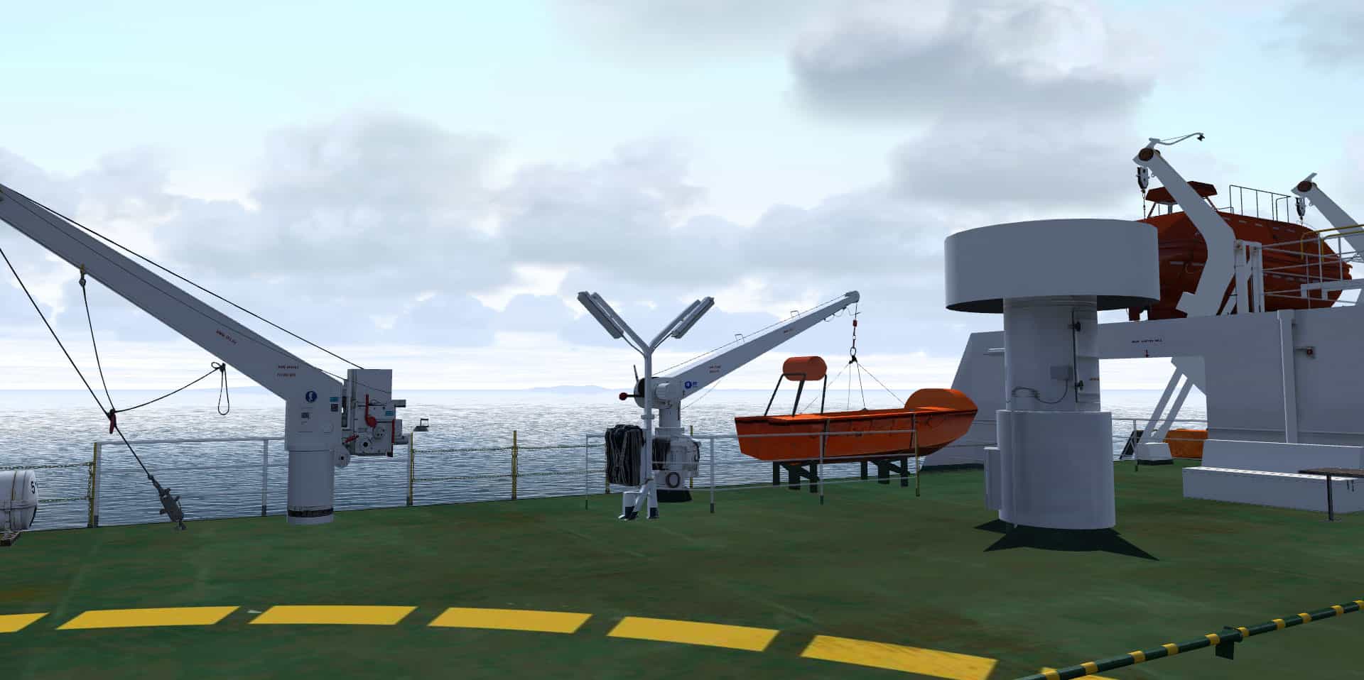 Thalassitis - Image 12