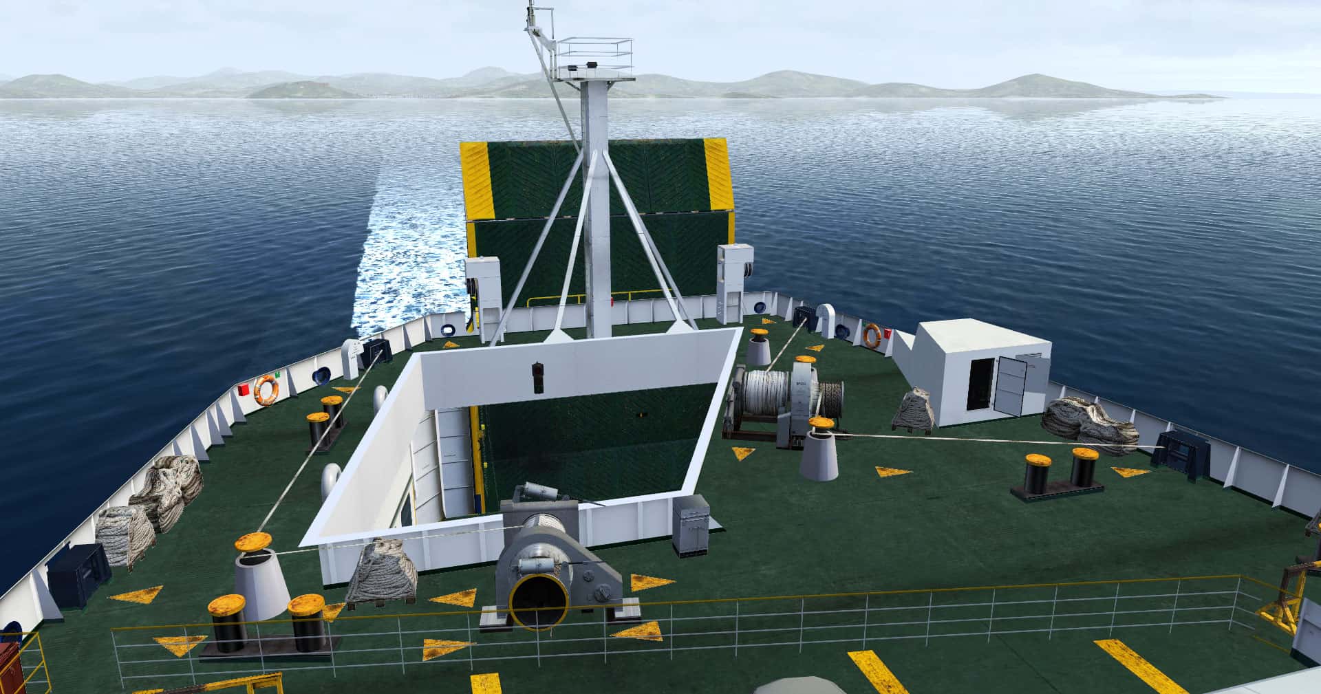 Thalassitis - Image 13