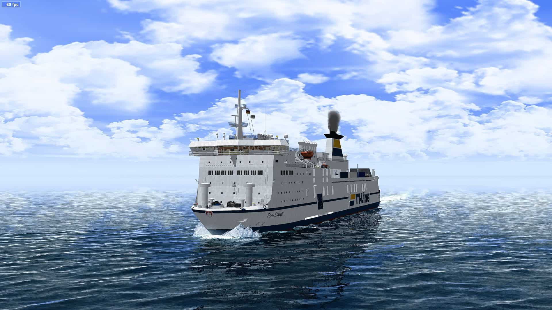 Huckleberry Finn & Tom Sawyer Pack - Image 2