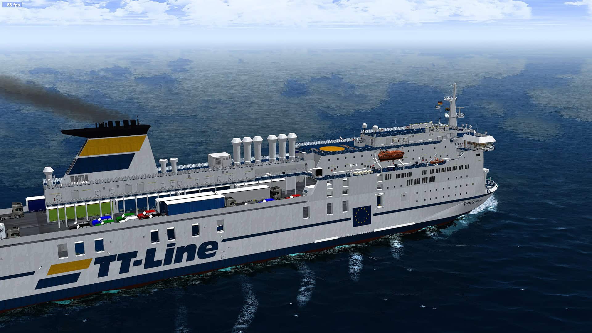 Huckleberry Finn & Tom Sawyer Pack - Image 3