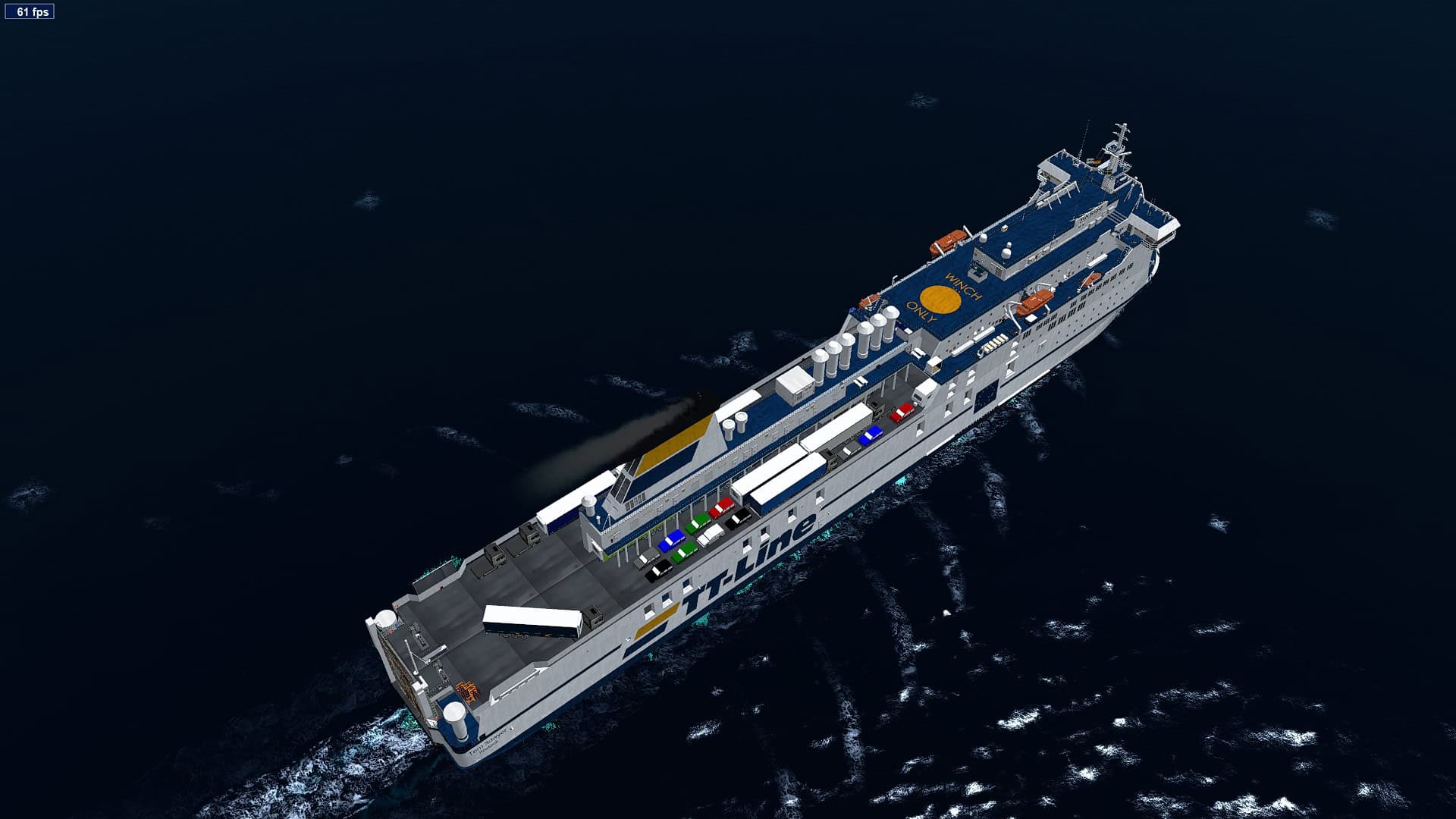 Huckleberry Finn & Tom Sawyer Pack - Image 5