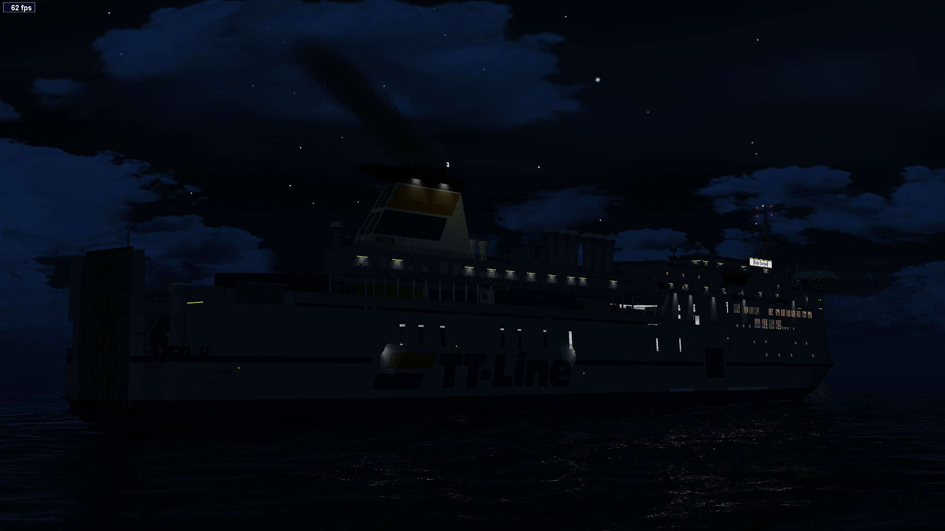 Huckleberry Finn & Tom Sawyer Pack - Image 17