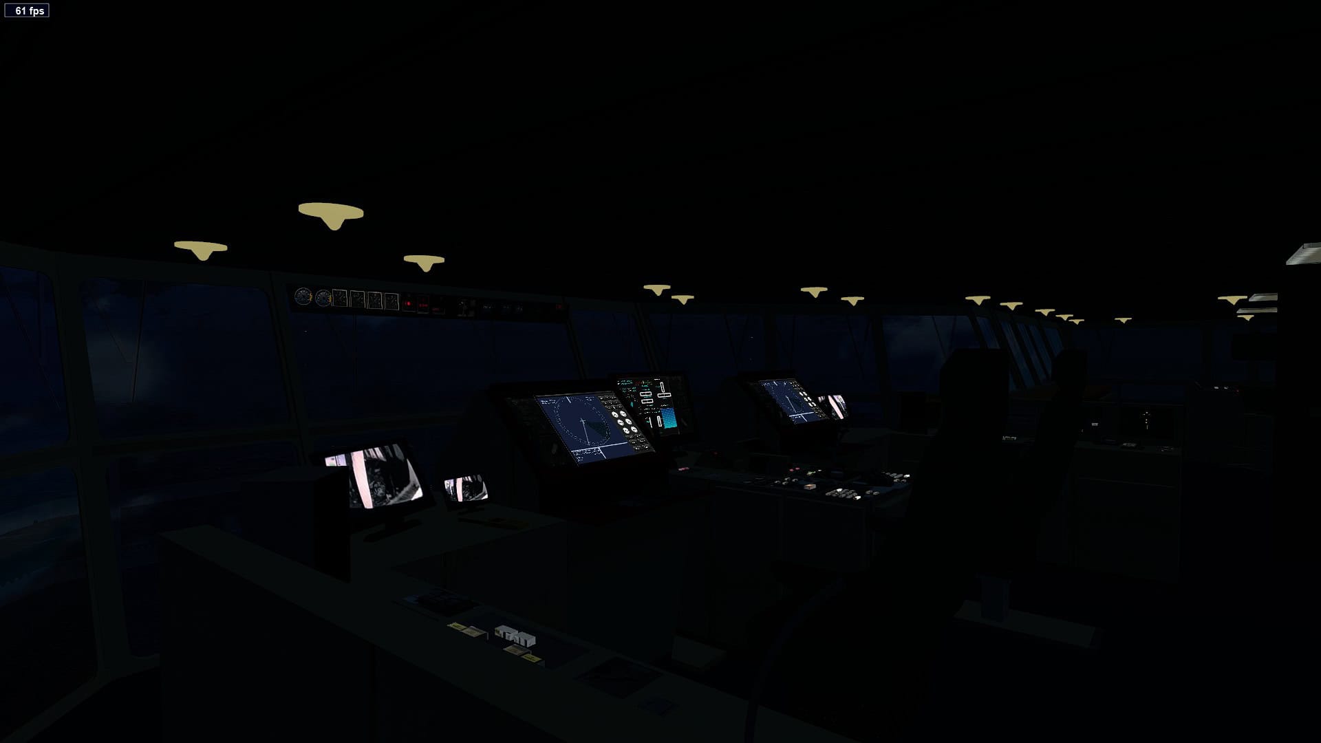 Huckleberry Finn & Tom Sawyer Pack - Image 12