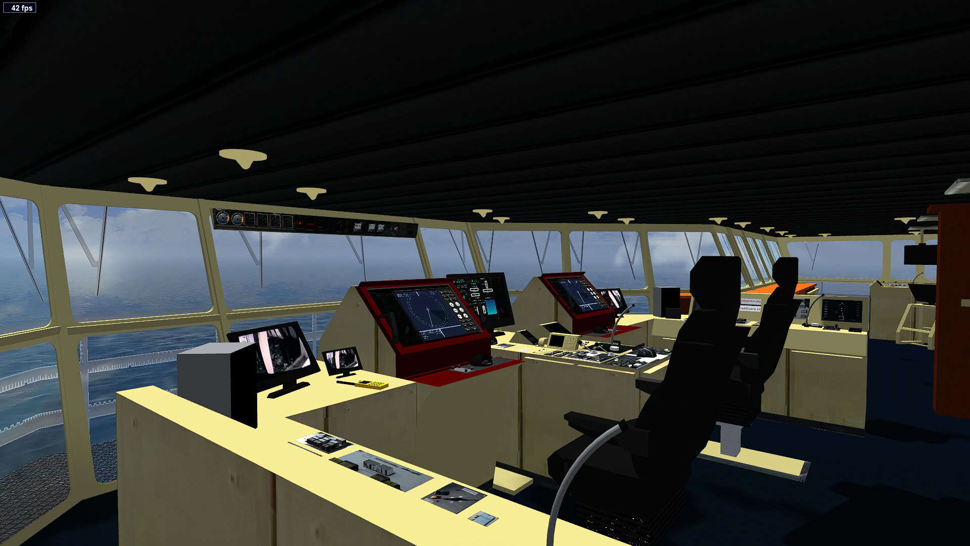 Huckleberry Finn & Tom Sawyer Pack - Image 11