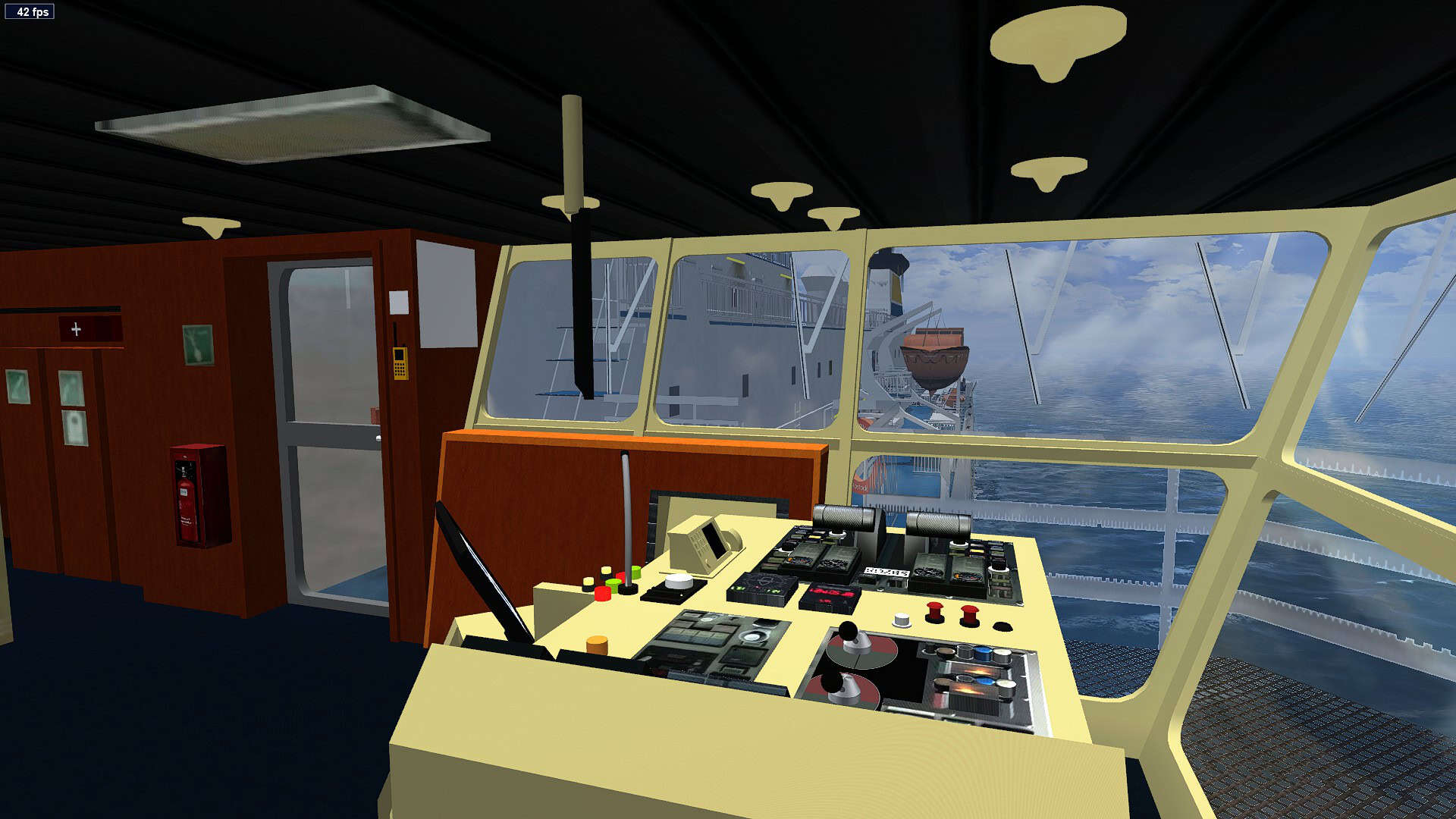 Huckleberry Finn & Tom Sawyer Pack - Image 16