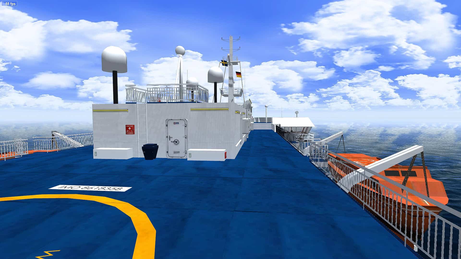 Huckleberry Finn & Tom Sawyer Pack - Image 10